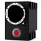 Image for article titled RED Unloads Modular Cameras, a DSLR, 3D and 28k